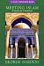 Meeting Islam: A Guide for ...