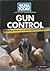 Gun Control: Preventing Violence or Crushing Constitutional Rights? (USA Today's Debate: Voices and Perspectives)