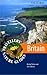 Britain: Travellers' Nature Guide