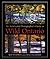 An Artist's and Photographer's Guide to Wild Ontario