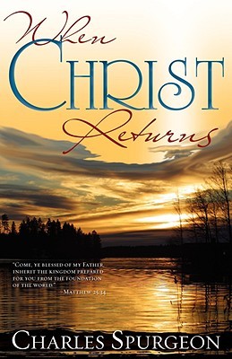 When Christ Returns