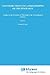Contributions to a Philosophy of Technology: Studies in the Structure of Thinking in the Technological Sciences (Theory and Decision Library, 5)