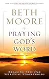 Praying God's Wor...