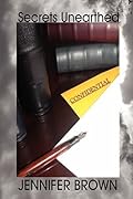 Secrets Unearthed
