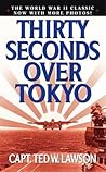 Thirty Seconds Ov...