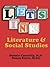 Let's Link Literature and Social Studies by Bonnie Connelly