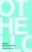 Othello: Character Studies
