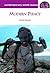 Modern Piracy: A Reference Handbook (Contemporary World Issues)