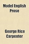 Model English Prose