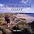 Enjoying the Pembrokeshire Coast National Park by Roly Smith