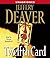 The Twelfth Card by Jeffery Deaver