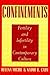 Confinements: Fertility and...