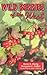 Wild Berries of the West by Betty B. Derig Wild Berries of the West by Betty B. Derig