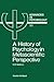 Advances in Psychology, Volume 53: A History of Psychology in Metascientific Perspective