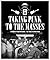 Taking Punk to the Masses: From Nowhere to Nevermind