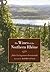 The Wines of the Northern Rhône by John Livingstone-Learmonth