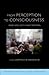 From Perception to Consciousness: Searching with Anne Treisman (Advances in Visual Cognition)