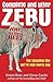 Complete and Utter Zebu: Th...