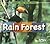 Rain Forest (Living and Nonliving)