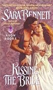 Kissing the Bride