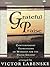 Grateful Praise: Contempora...