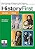 History First 1500-1750: Pu...