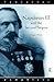 Napoleon III and the Second Empire (Lancaster Pamphlets)