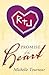 Promise of the Heart
