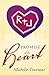 Promise of the Heart by Michelle Tournear