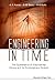ENGINEERING IN TIME: THE SYSTEMATICS OF ENGINEERING HISTORY AND ITS CONTEMPORARY CONTEXT