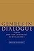 Genres in Dialogue: Plato and the Construct of Philosophy