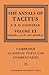 Annals I.55-2