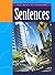 Sentences (The Magic of Language)