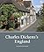 Charles Dickens's England