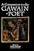 A Companion to the Gawain-Poet by Derek S. Brewer