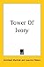 Tower Of Ivory