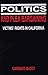 Politics and Plea Bargaining: Victims' Rights in California (Law in Social Context)