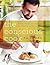 The Conscious Cook: Delicio...