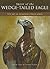 Spirit of the Wedge-Tailed Eagle: The Art of Humphrey Price-jones