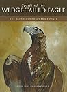 Spirit of the Wedge-Tailed Eagle: The Art of Humphrey Price-jones