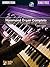 Hammond Organ Complete by Dave Limina Hammond Organ Complete by Dave Limina