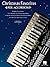 Christmas Favorites for Accordion