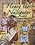 Henry the Navigator: Prince...