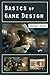 Basics of Game Design