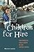 Children for Hire: The Perils of Child Labor in the United States