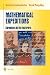 Mathematical Expeditions: C...