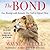 The Bond: Protecting the Special Relationship Between Animals and Humans