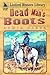 Dead Man's Boots