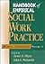 Handbook of Empirical Social Work Practice, Volume 1: Mental Disorders