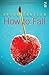 How to Fall (Salt Modern Poets)